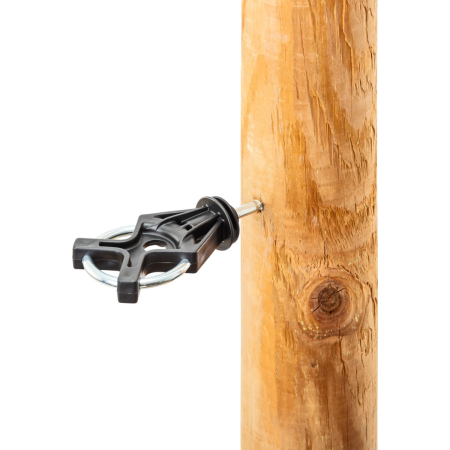 Izolator pentru poartă X³ [5]