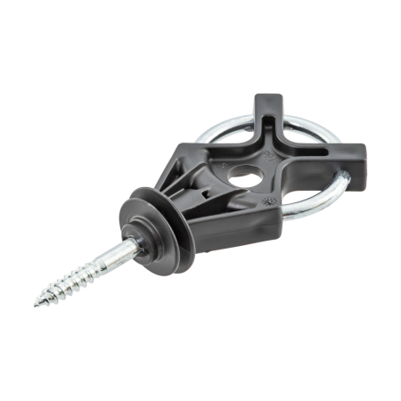 Izolator pentru poartă X³ [4]