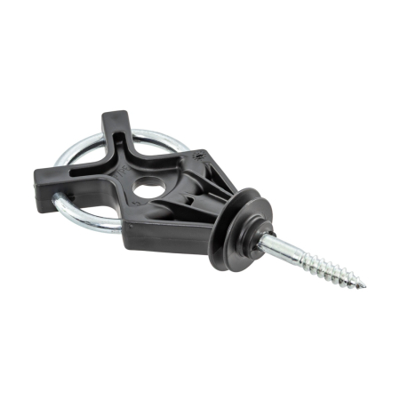 Izolator pentru poartă X³ [1]