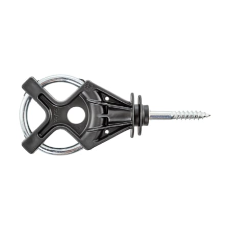 Garduri Electrice - Izolator pentru poartă X³