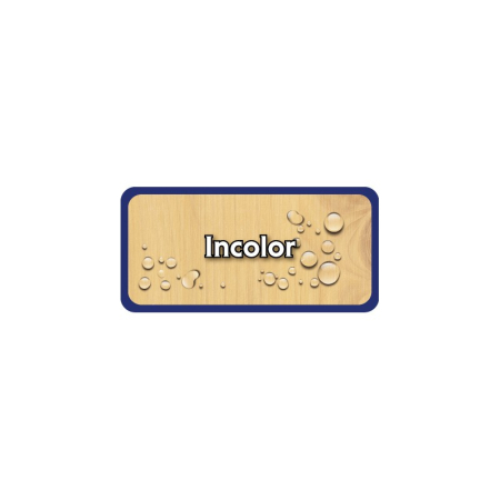 Lac pentru lemn Oskar Yacht 3in1, pentru exterior, Incolor, 0.75L [1]