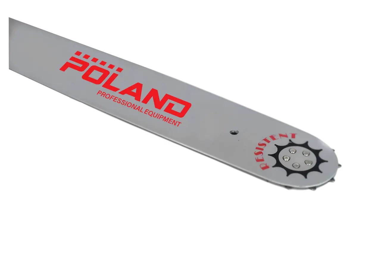 Lama Drujba 36D PAS 0.325 1.3MM [1]