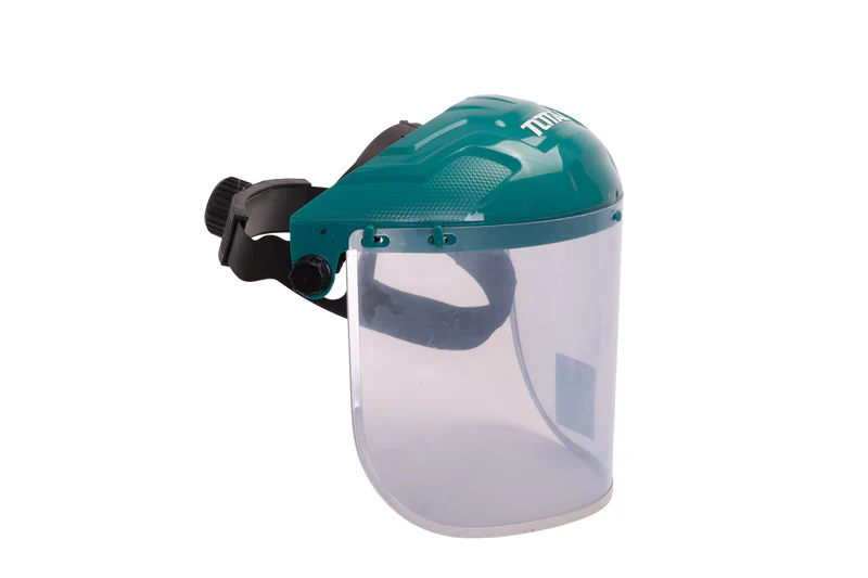 Masca cu viziera de protectie [3]