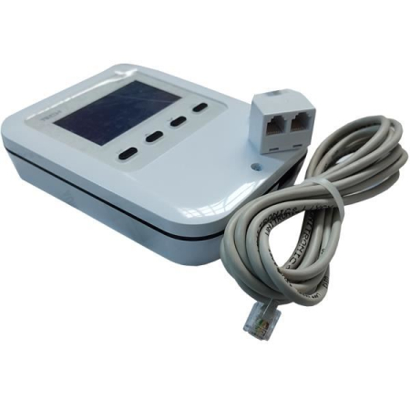 Modul WiFi RS - pt conectare la internet controlere i2 si i3 [1]