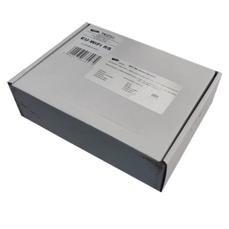 Modul WiFi RS - pt conectare la internet controlere i2 si i3 [2]