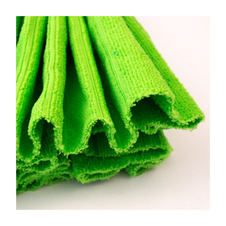 Mop microfibra tip balerina MISAVAN [3]