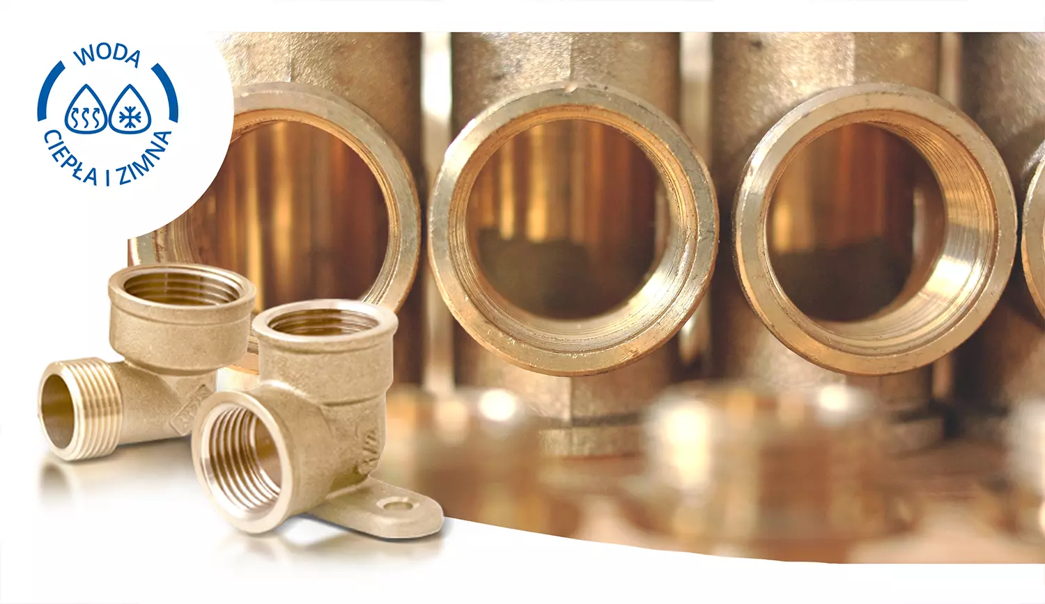 Mufa alama intarita 1.1/4" [2]