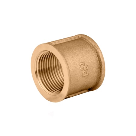 Tevi si Fitinguri - Mufa alama intarita 1/2"