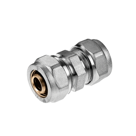 Termice - Mufa egala multistrat 16 x 16