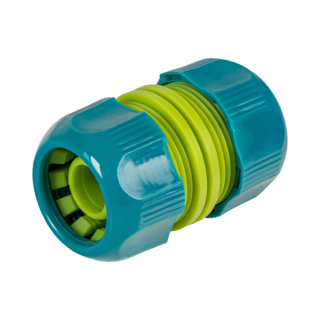 Irigare / Stropire - MUFA LEGATURA FURTUN 1/2