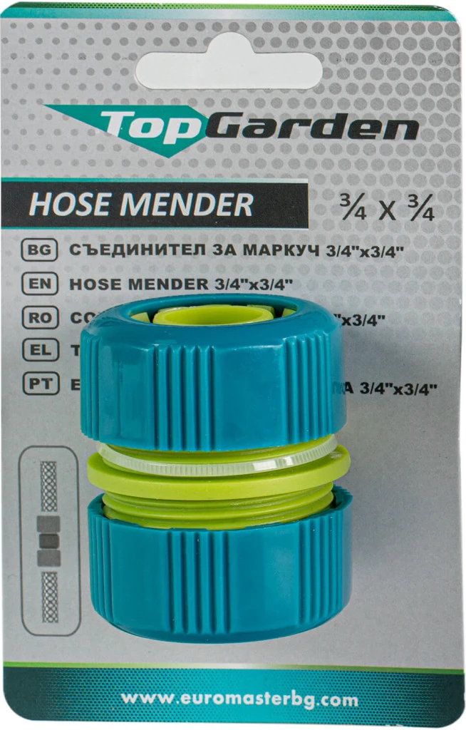 MUFA LEGATURA FURTUN 3/4 [1]