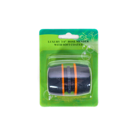 Irigare / Stropire - MUFA LEGATURA FURTUN 3/4