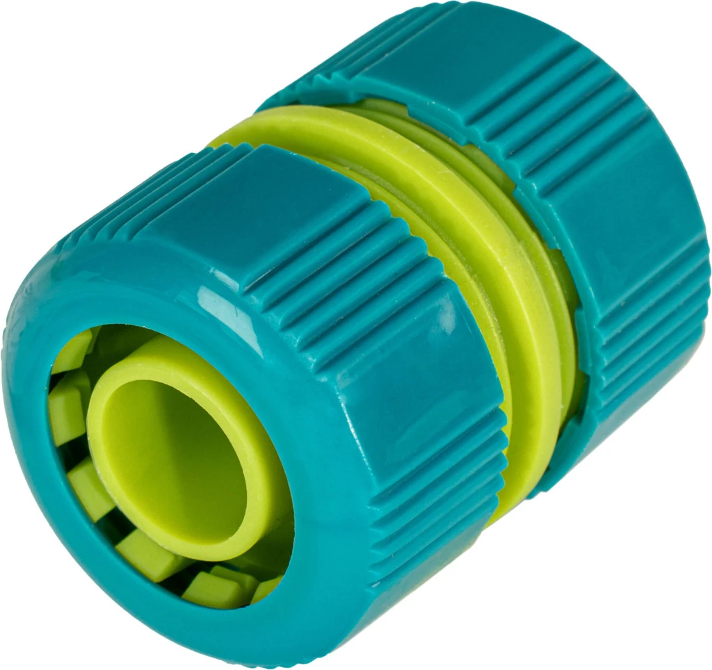 Irigare / Stropire - MUFA LEGATURA FURTUN 3/4