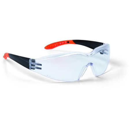 Scule si Unelte - OCHELARI PROTECTIE CLEAR  VIEW