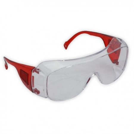 OCHELARI PROTECTIE SAFE VIEW