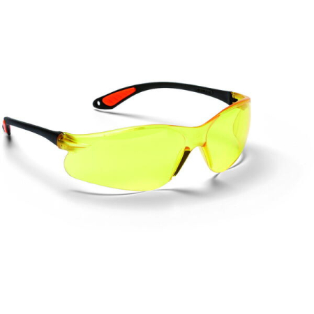 Scule si Unelte - OCHELARI PROTECTIE SUN VIEW