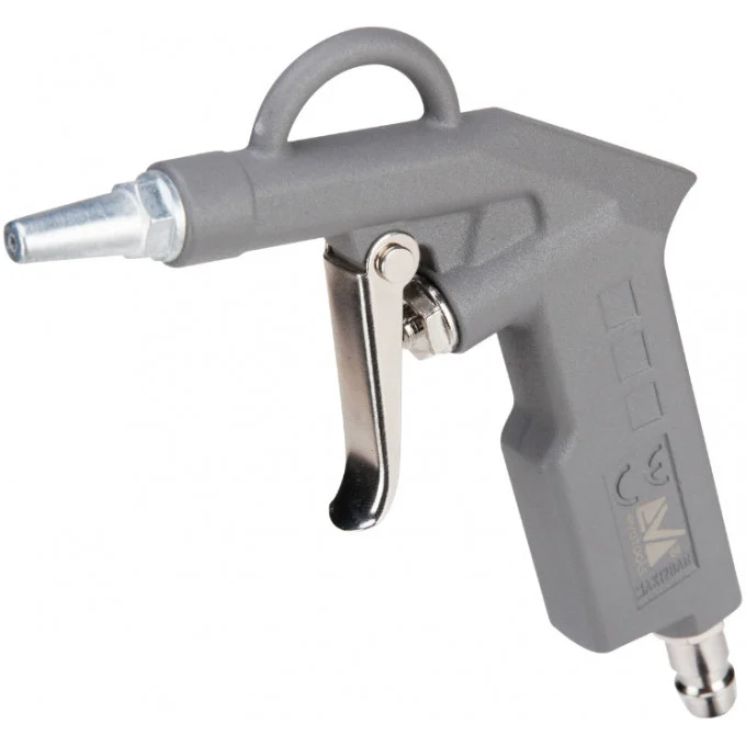 Accesorii Scule Electrice - Pistol Jet Aer Comprimat