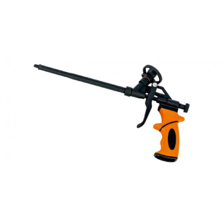 Scule si Unelte - PISTOL PENTRU SPUMA TEFLONAT