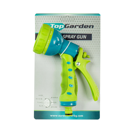 PISTOL PENTRU STROPIT 7 FUNCTII [1]