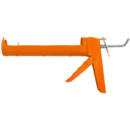 Scule de Mana - Pistol  Silicon ETS 225 mm / L[inch]: 9