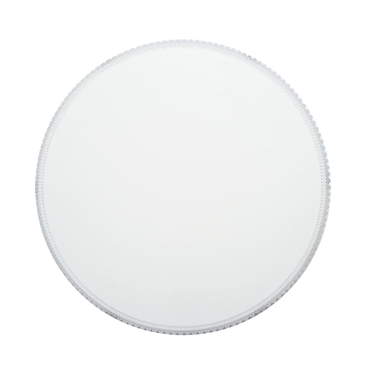 PLAFONIERA LED ROTUNDA NOVA 48W 6500K [2]