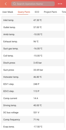 Pompă de căldură Lutherm Airtech, 15kW, 230V, R32 DC Inverter, monobloc, aer-apă [5]