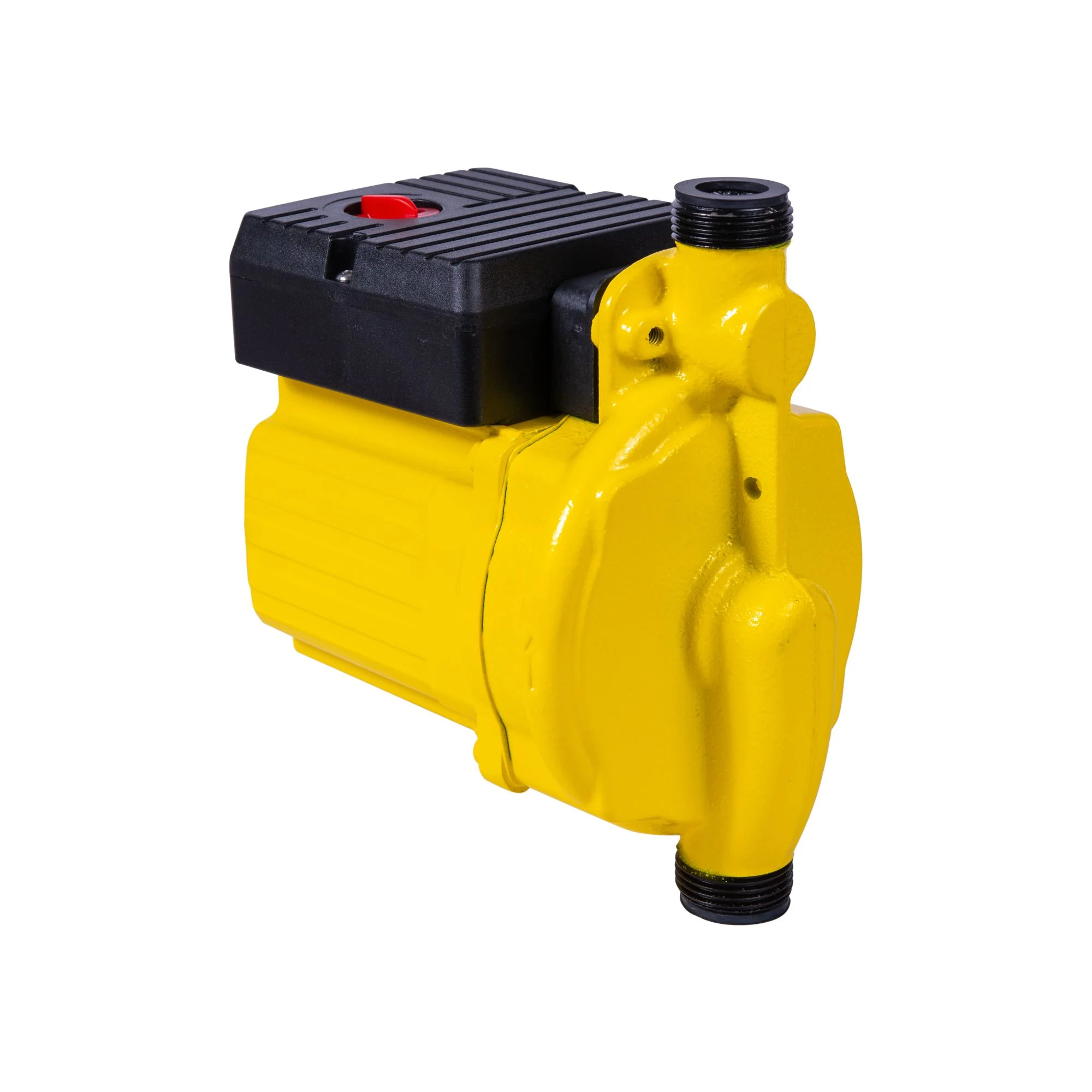 Pompa ridicare presiune Prosolar PS 12/10 G, debit 30 l/min, 150 W [3]