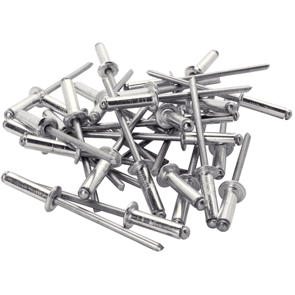 Feronerie si Accesorii - Pop Nituri 4X16