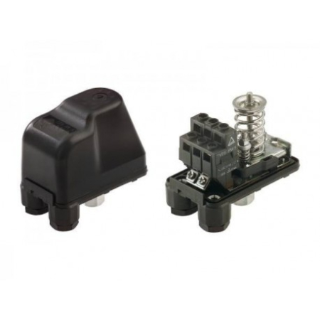 Presostat hidrofor PM5 Italtecnica monofazat [1]