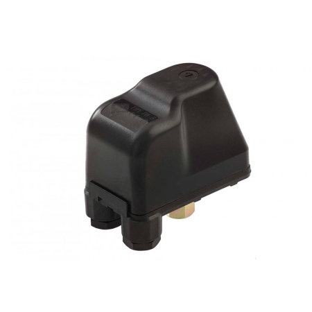Filtre si Supape - Presostat hidrofor PM5 Italtecnica monofazat
