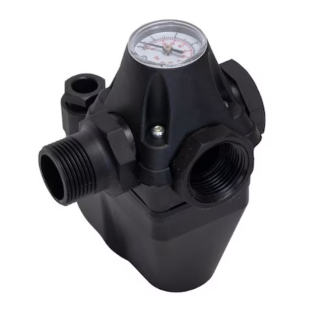 PRESOSTAT MECANIC PC-9C PMP0105 [1]