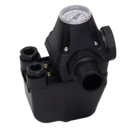 Accesorii Scule Electrice - PRESOSTAT MECANIC PC-9C PMP0105