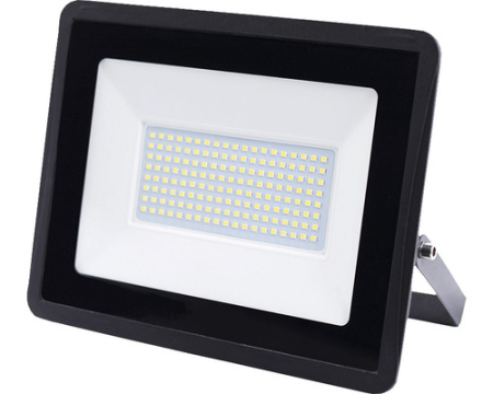 Corpuri de Iluminat - Proiector cu LED 50W 4250lm 6500K IP65 Quark - QUARK