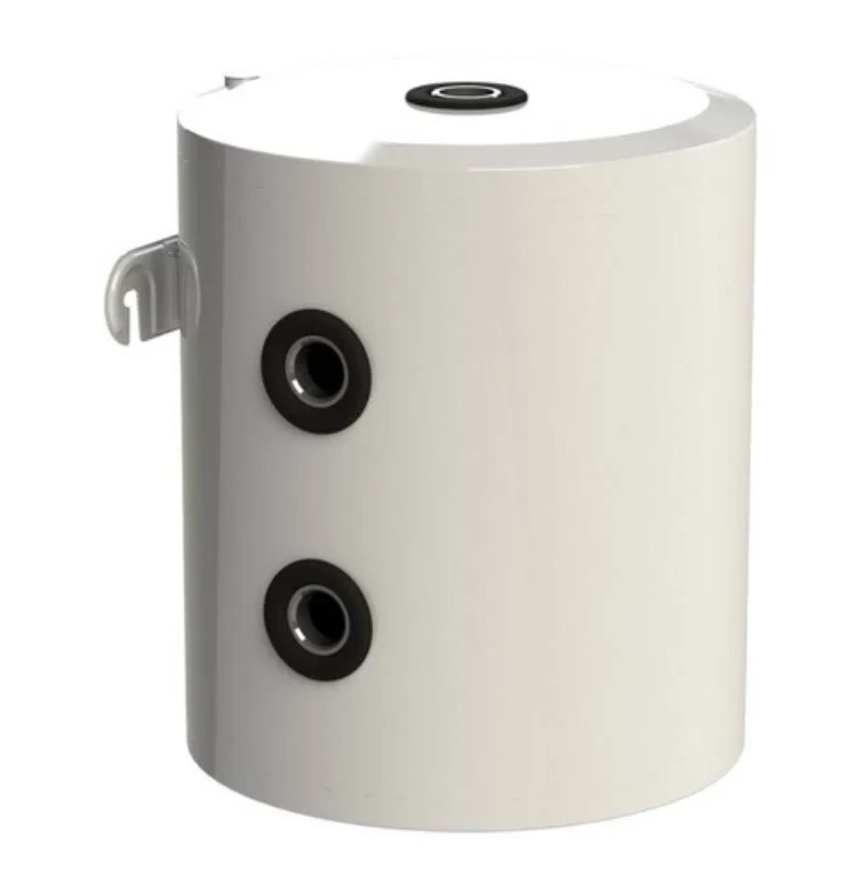 Boilere, Puffere si Accesorii - Puffer (rezervor de acumulare) pentru pompă de căldură Sunsystem, PSM 50