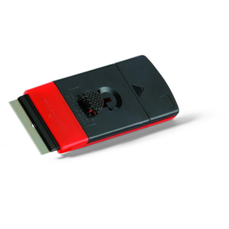 Lacuri si Vopsele - Razuitor sticla 40090 TOCO