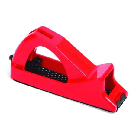 Scule si Unelte - Rindea razuitoare Gips-carton lemn 140x40mm