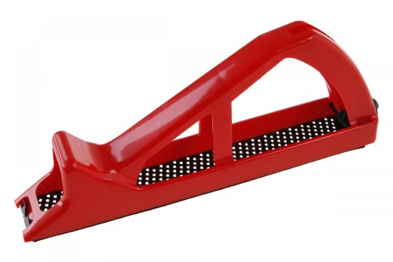 Scule si Unelte - Rindea razuitoare Gips-carton lemn 250x40mm