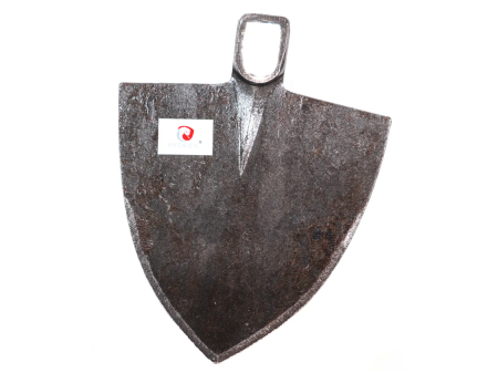 Unelte pt Gradinarit - Sapa Forjata 390GR -Python