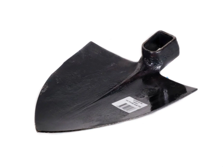 Unelte pt Gradinarit - Sapa Forjata 700gr- EU