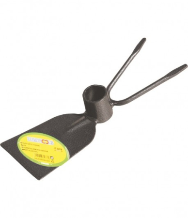 Sapaliga straturi, 2 coarne, 260 mm LT35778