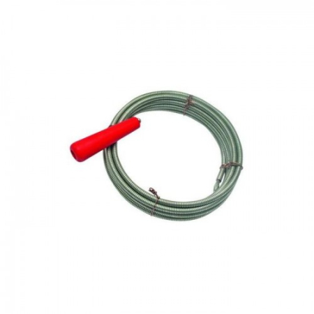 Accesorii si Decoratiuni - SARPE DESFUNDAT TEVI 5M