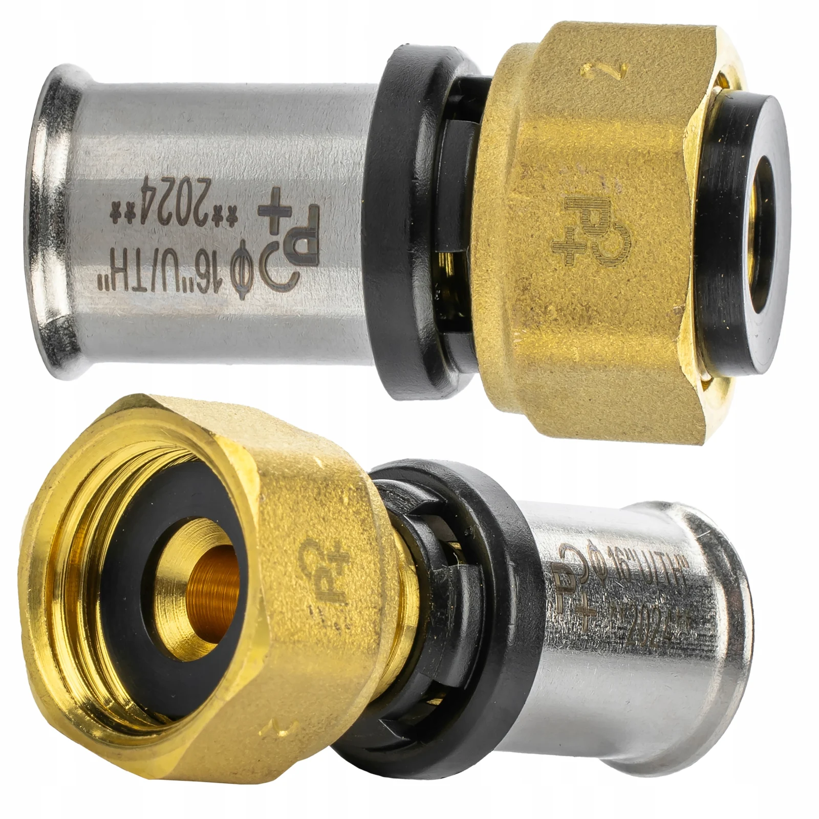 Termice - Semiolandez multistrat presare 20 x 3/4"
