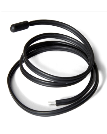 Controlere si Automatizari Instalatii - Senzor de temperatura NTC 10k - pt pompe de caldura Chofu