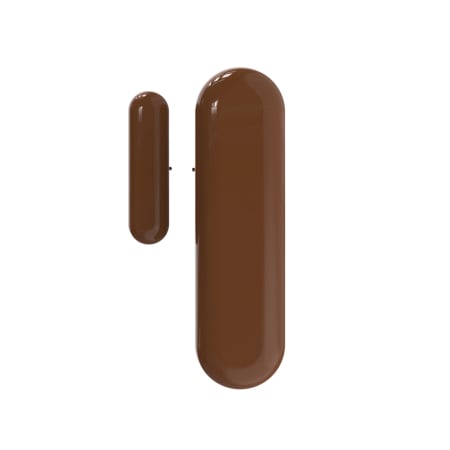 Senzor deschidere fereastră 4 culori Tech Sinum [1]