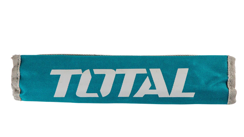 Set 10 piese SDS Plus dalta, spitz si burghie [3]