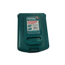 Set 29 biti + prelungitor [1]