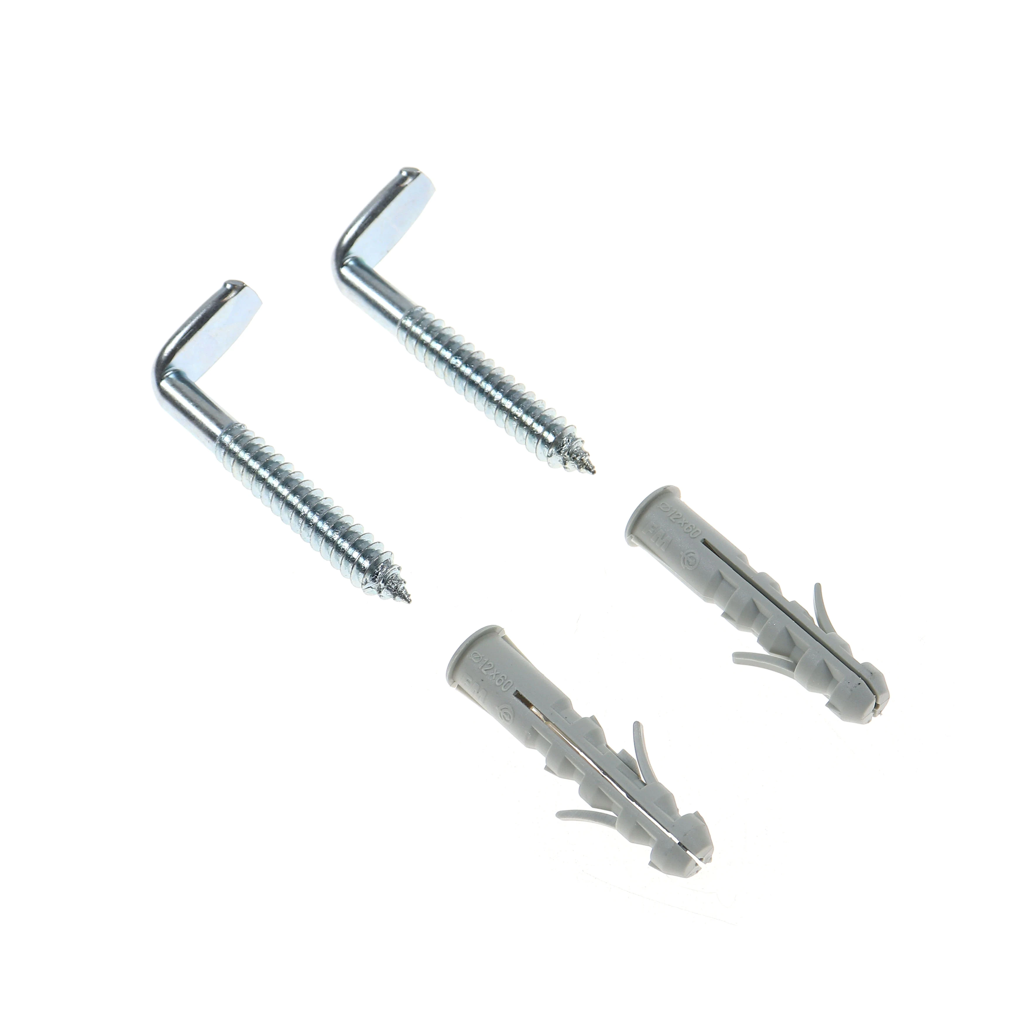 Seturi de Dus - Set fixare boiler