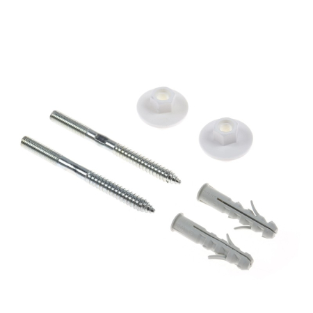 Seturi de Dus - Set fixare lavoar