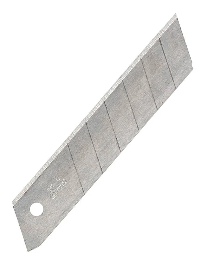 Lacuri si Vopsele - SET LAME CUTTER 18 MM