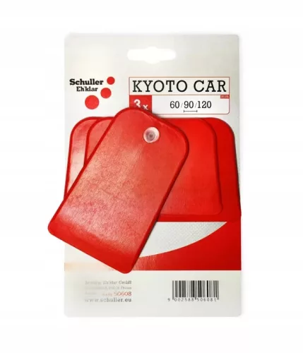 Set spatula pentru caroserie 3buc [1]